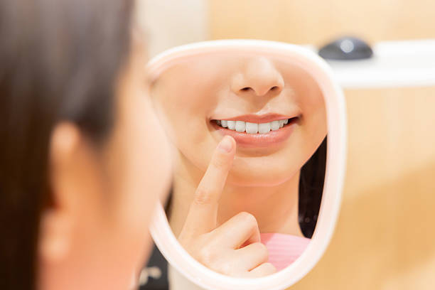 Affordable Teeth Whitening solutions in Daviess County County, IN